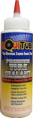 Sealant 16oz