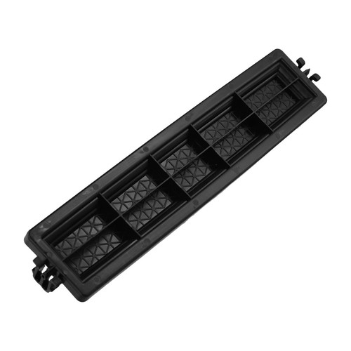 1* Luftfilter Abdeckkappe für Mercedes W177 W247 W118 2019+ A2478308500# - Picture 3 of 12