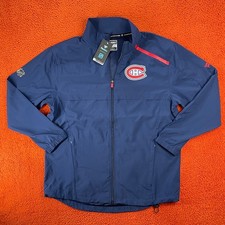 Montreal Canadiens Collecting and Fan Guide 16