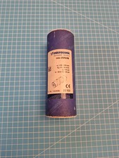Microsonic Mic-25/IU/M Ultraschallsensor Neu+OVP