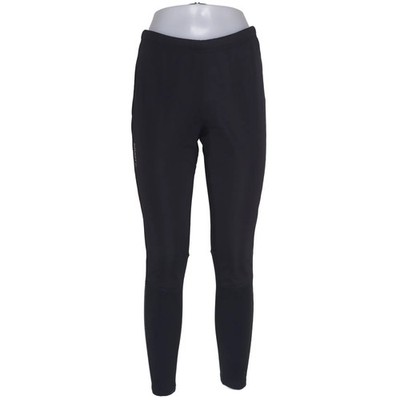 Craft, Wanderhose, Größe: M, Schwarz, Elasthan/Polyester/Polyurethan #IGO