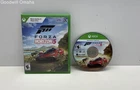 Microsoft Xbox One / Series X - Forza Horizon 5 + Case - Boot Tested