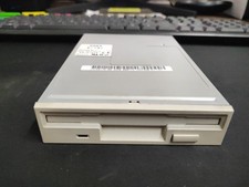 Sony MPF920-E 3.5" 1.44MB IDE
