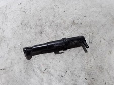 BMW X4 F26 2015 Rechts D�se Scheinwerferreinigungsanlage 7357002 AUA195549