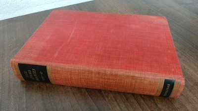 			The Ciano Diaries 1939-1943, Hugh Gibson (Ed.), Doubleday and Com		