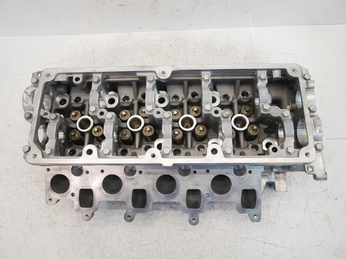 Zylinderkopf geplant für VW Tiguan 2,0 TDI CFF CFFB 03L103373J