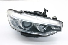 BMW 4 Gran Coupe F36 Scheinwerfer rechts außen Front 7410788 2.00 Diesel 135kw