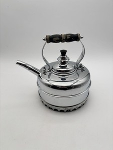 Simplex Kettle | eBay