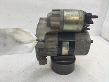 Démarreur Citroen C2