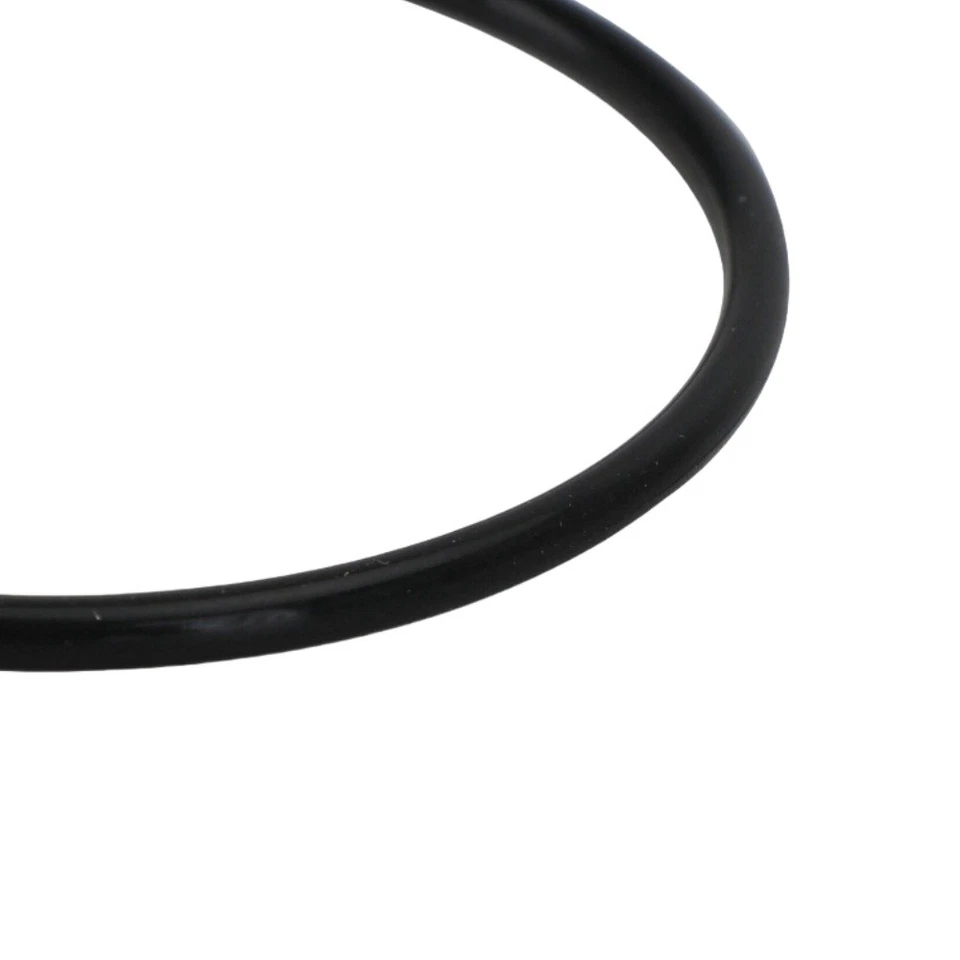 Junta tórica enfriador de aceite para automóvil 91316-PE7-730 para Honda Accord Odyssey Insight Civic Acura Foto 4 de 4