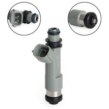 Injecteur Suzuki LIANA