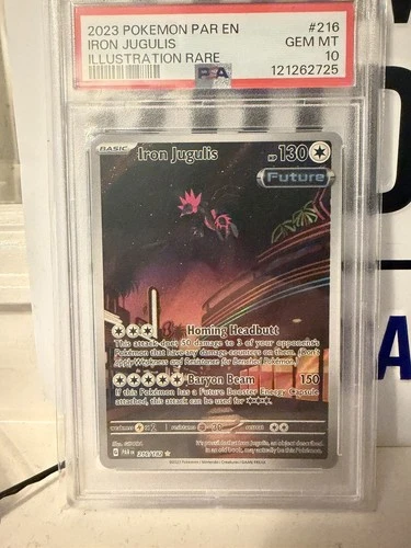 Thumbnail