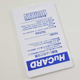 FORMATION SOCCER ON J LEAGUE PC Engine Hu 0154 pe