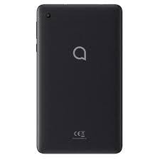 Alcatel 1T 7" 4G LTE Tablet 9013A 16GB GSM Unlocked WIFI or GSM Network SIM 4