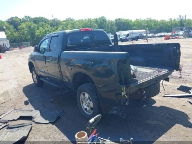 (LOCAL PICKUP ONLY) Driver Left Fender Fits 08-22 SEQUOIA 3058441 - Image 4 of 4