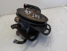 Pompe direction assistée Fiat CROMA