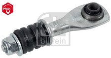 Original FEBI BILSTEIN Barra Estabilizadora 23053 Para Ford