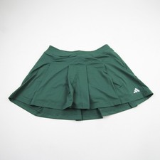 adidas Skort Women's Dark Green New with Tags Multiple Sizes