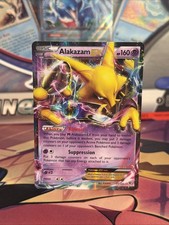 Pokemon Fates Collide Card Prices | Holo, Rare, & Graded Cards