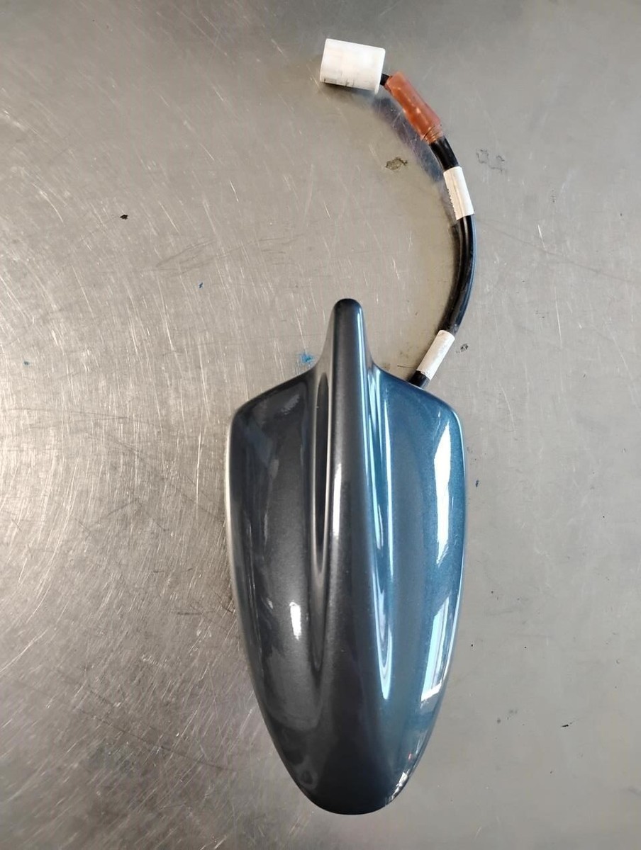まるページ　3点 2021 Mazda 3 Hatchback Roof Antenna 579304 | eBay