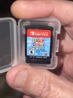 Ugly Dolls: An Imperfect Adventure (Nintendo Switch) Tested Cartridge Free Ship