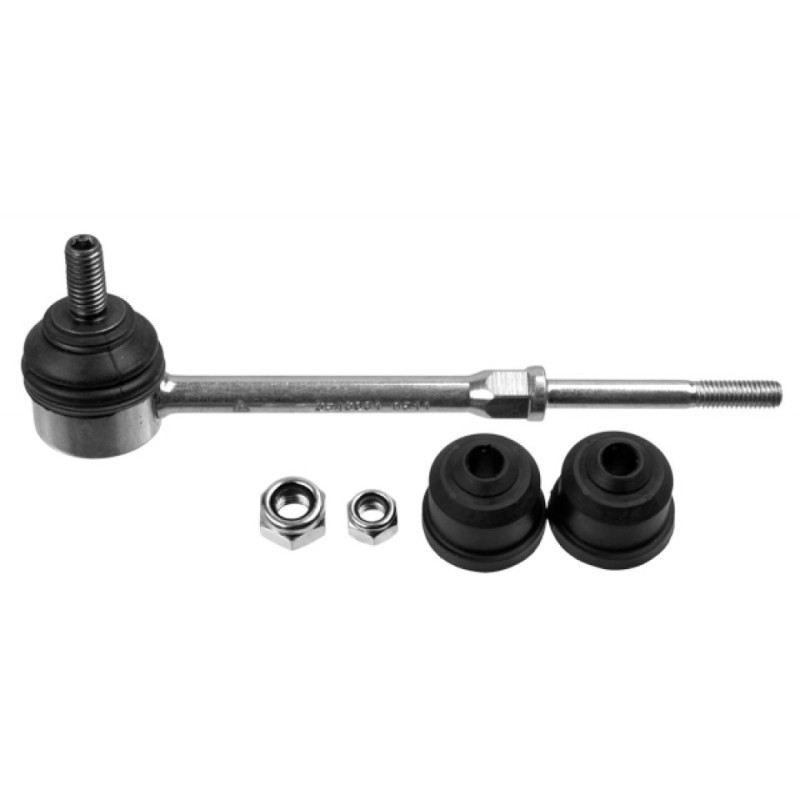 Lemförder Asta/Struttura, Stabilizzatore 35430 01 - Immagine 2
