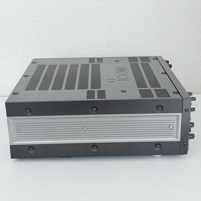 Icom IC-7851 HF/50MHz 200W All Mode Transceiver – Japan Model