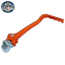 Forged Kick Start Lever For KTM SX SXF XC EXC 250 300 350 450 530 Dirt Bike