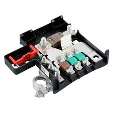 For Jeep Renegade 2015-2021 Mopar 68256604AA Battery