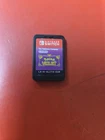 Pokemon: Violet Nintendo Switch Game - CARTRIDGE ONLY Free Shipping