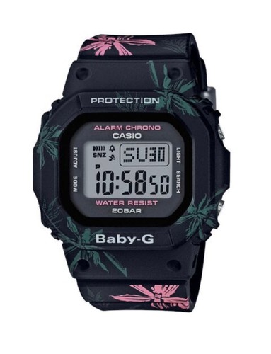 BGD-560CF-1