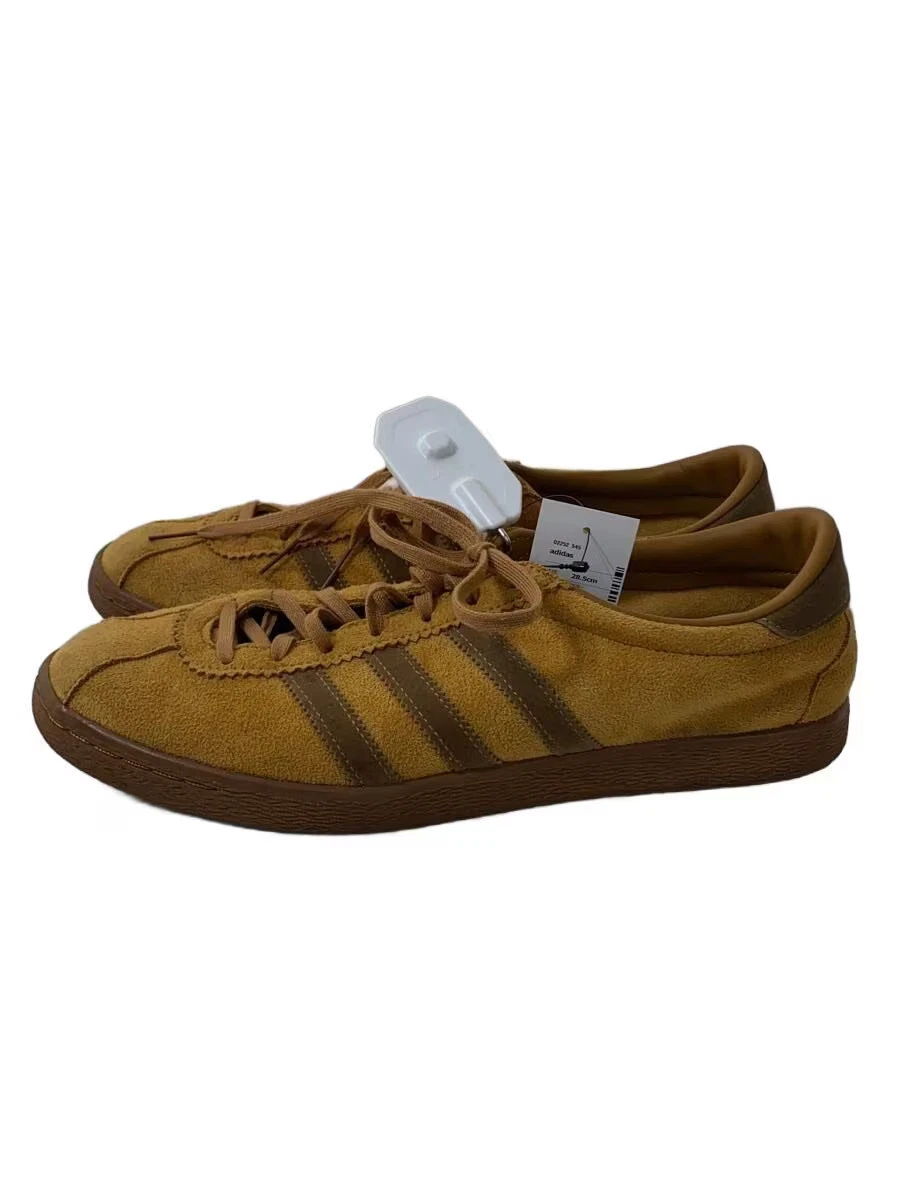 Adidas Tobacco Gruen Mesa for sale | eBay