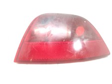 NEBELSCHLUSSLEUCHTE LINKS / 2431954 FÜR FORD FOCUS I DAW, DBW 2.0 16V