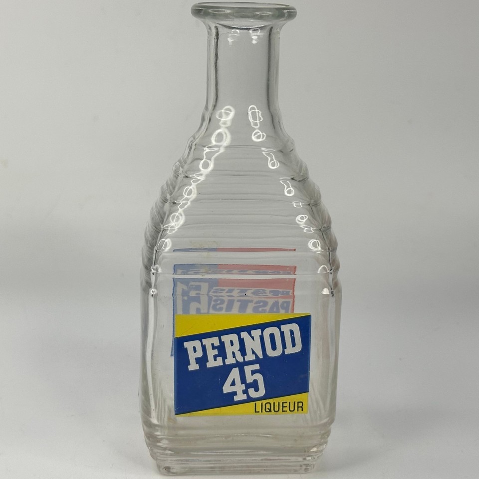 Ancien Chapeau Papier Publicitaire Pernod 45 / Pastis 51 - Tour De France 50's