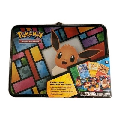 ar japanese pokemon cards AR 12 Card Complete Set sv4K Japanese Pokemon Card Ancient Roar