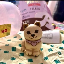 GATTINO THUN BAULI SORPRESA UOVO DI PASQUA 2026 EDIZIONE LIMITATA 