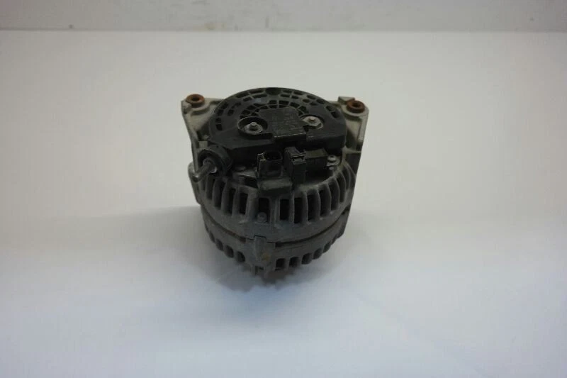 2007 2008 DODGE RAM 1500 PICKUP Alternador 136 Amp Fabricante de Equipamento Original - Imagem 4 de 4