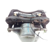 Etrier de frein Kia CERATO