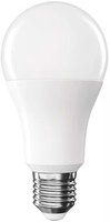 Emos Classic ZQ5E61 Led Lampe A60, E27, 13W (100W), 1521Lm, Warmweiß (1525733281