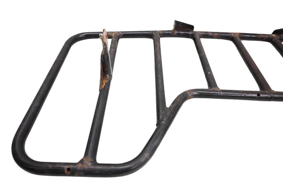 05 John Deere Trail Buck 500 4x4 自动后架托架 — 第 4/4 张图片