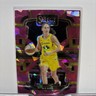 2024 Select WNBA Sue Bird Pink Ice #30 Seattle Storm