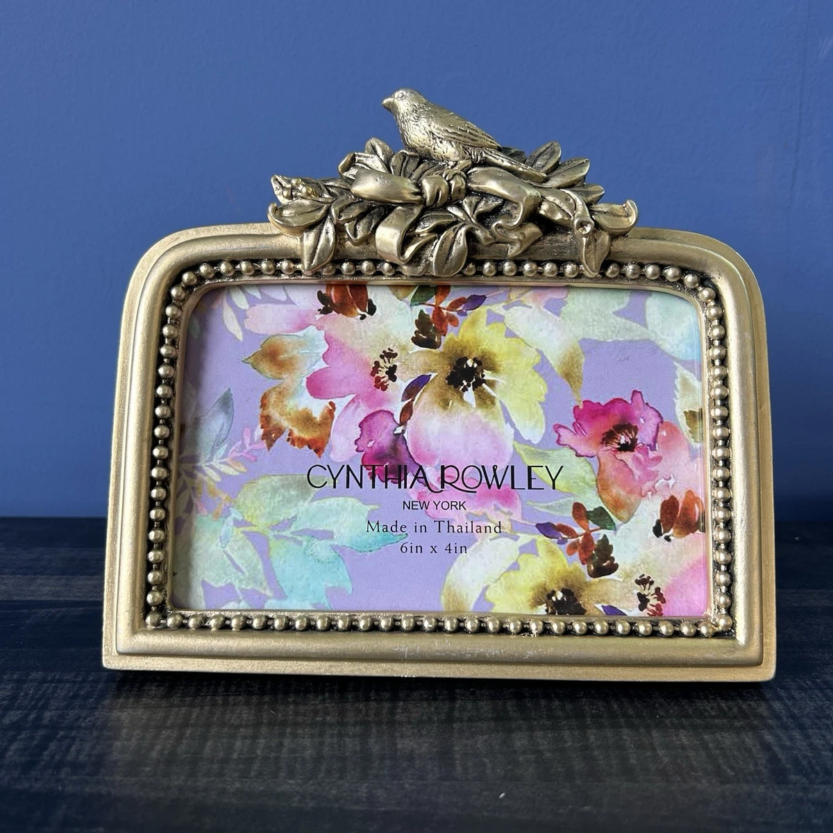 Cynthia Rowley Home Décor for sale | eBay