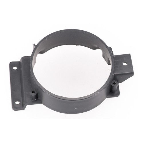Fog Light Frame Fog Lamp Light Bracket 1387139 Comes In Pairs Brand New - Picture 6 of 12