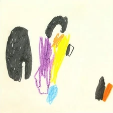 Taro Tarot (CD) Album