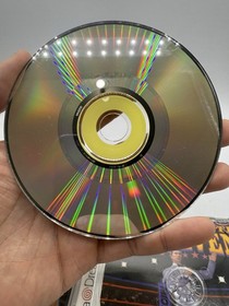 Ready 2 Rumble Boxing - Sega Dreamcast - Complete in Box CIB 1999 Tested VGC