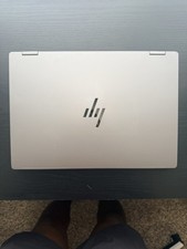 HP OmniBook X Flip 14 (2025)