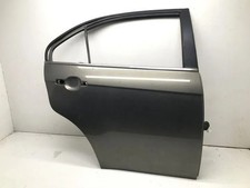 Porte arrière et accessoires Chevrolet EPICA