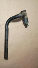 1958 Chevy 235 Car Road Draft Tube Crankcase Ventilator Vg