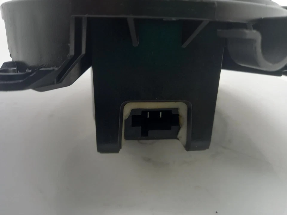 VAUXHALL CORSA A/C Heater Blower Motor Fan 2006-2015    - Image 4 of 4