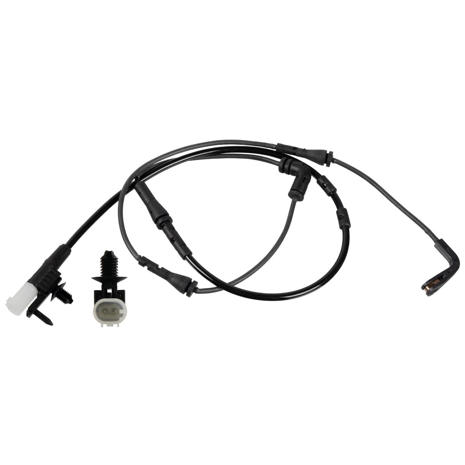 Febi Bilstein Brake Wear Indicator 170793 - fits Land Rover - OE Equivalent - Image 17